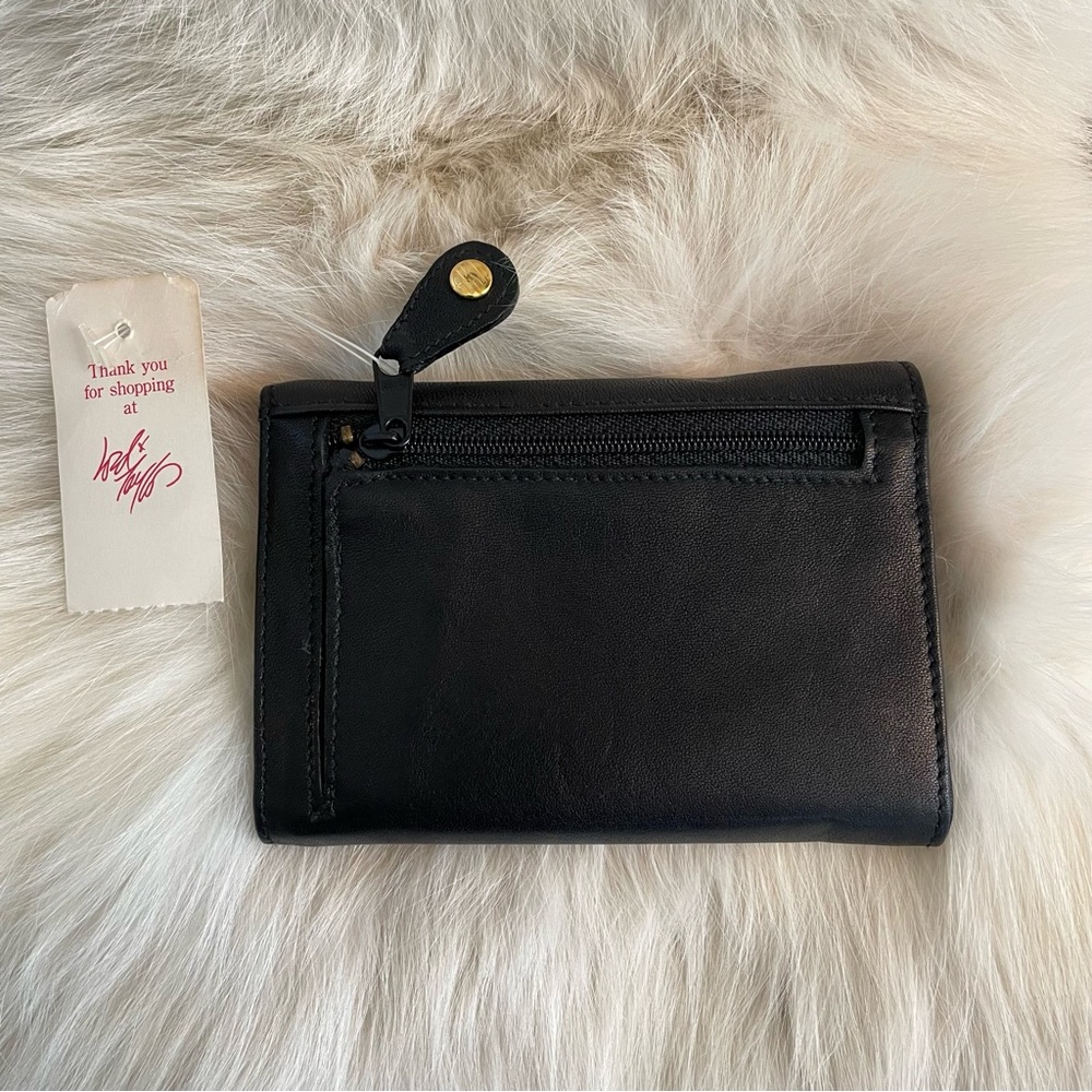 Anne Klein Trifold Wallet NWT - Picture 2 of 8